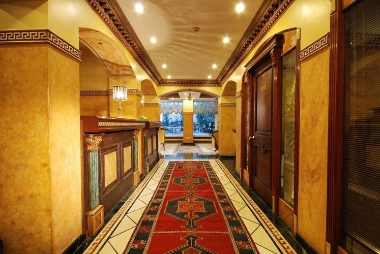 Nena Hotel