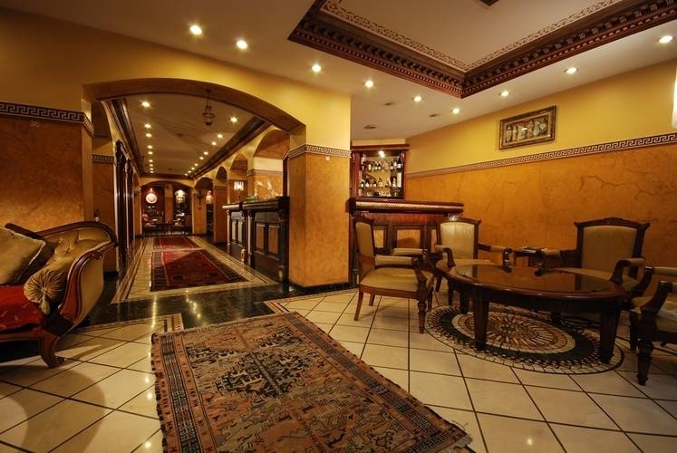Nena Hotel