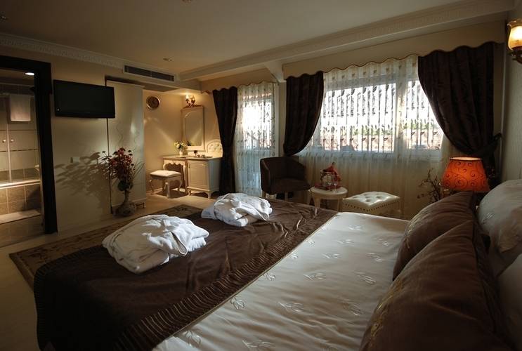 Nena Hotel