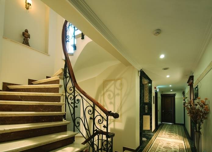 Nena Hotel