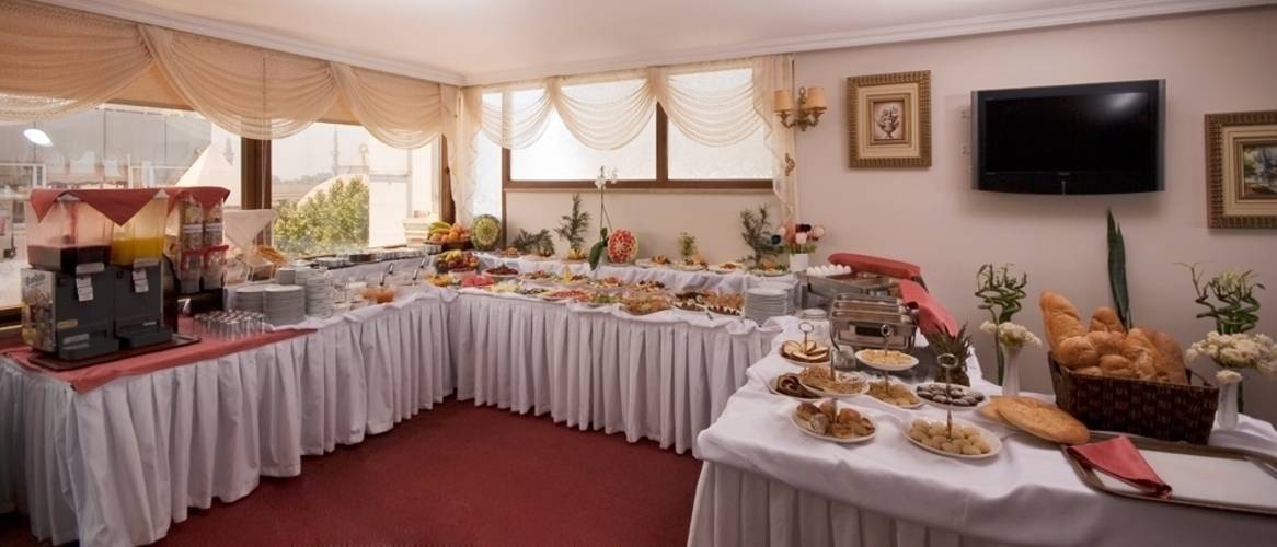 Nena Hotel
