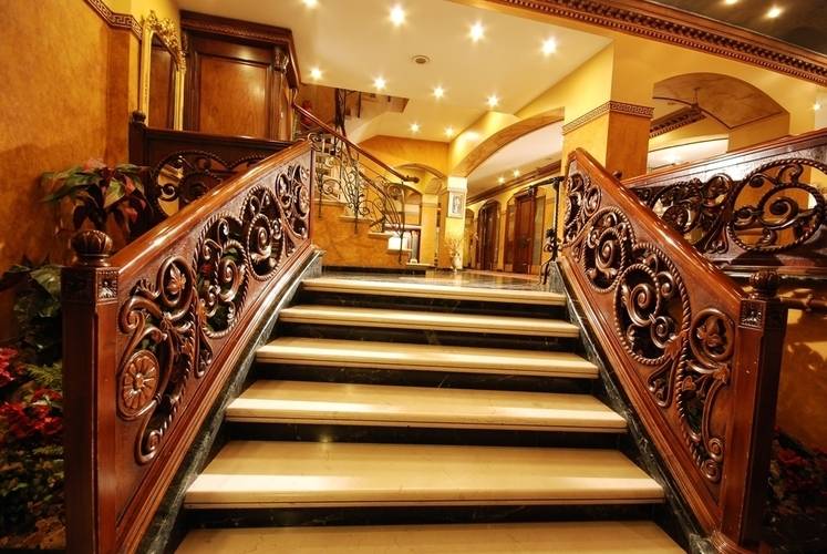 Nena Hotel