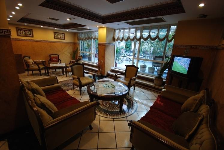 Nena Hotel