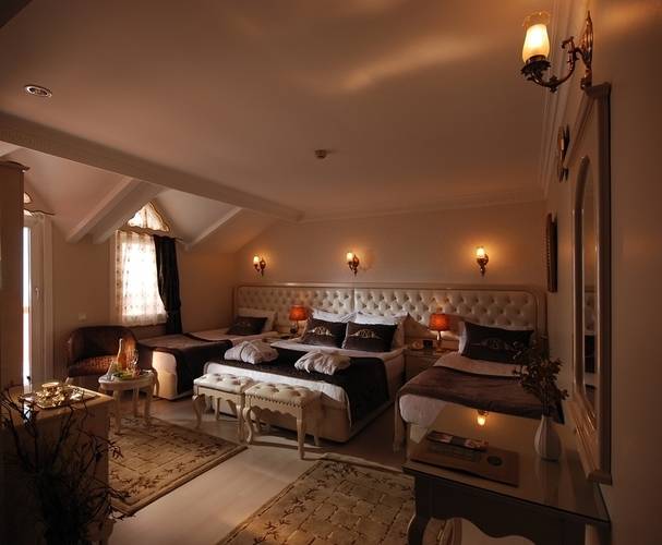 Nena Hotel