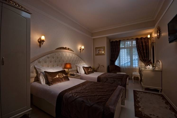 Nena Hotel