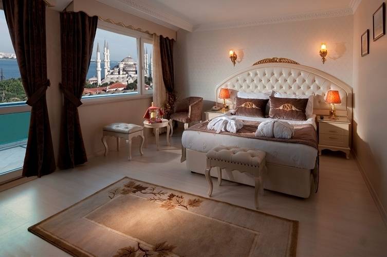 Nena Hotel