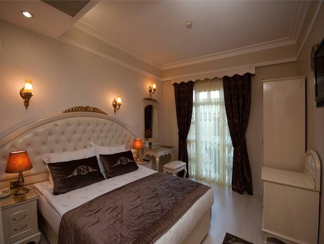 Nena Hotel