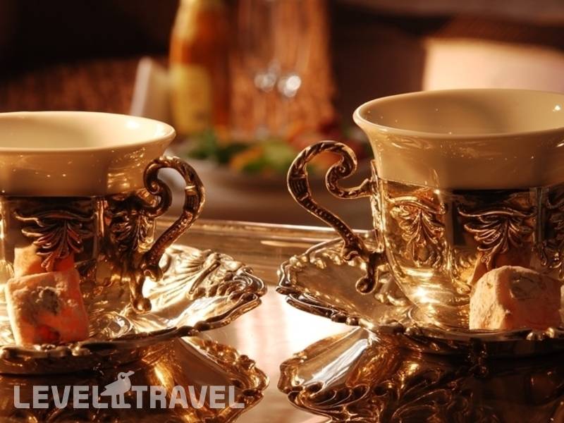 Фотография Nena Hotel Фотография Nena Hotel