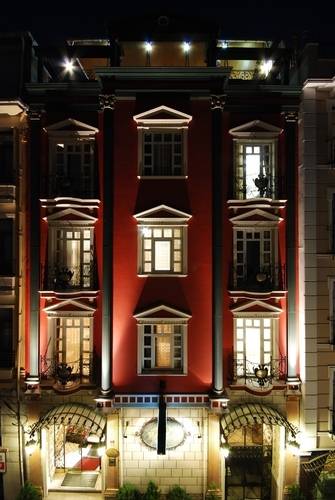 Nena Hotel