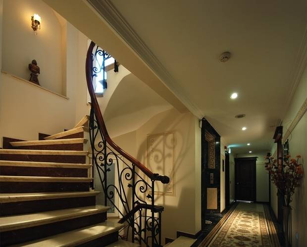 Nena Hotel