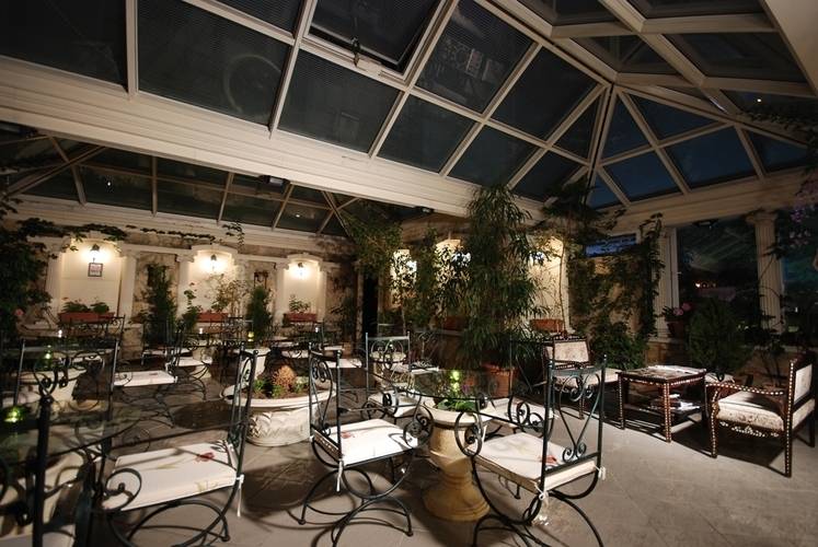 Nena Hotel