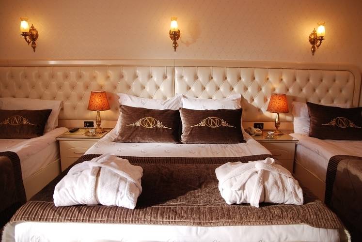 Nena Hotel