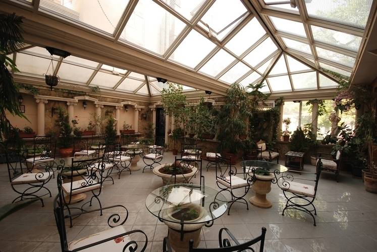 Nena Hotel