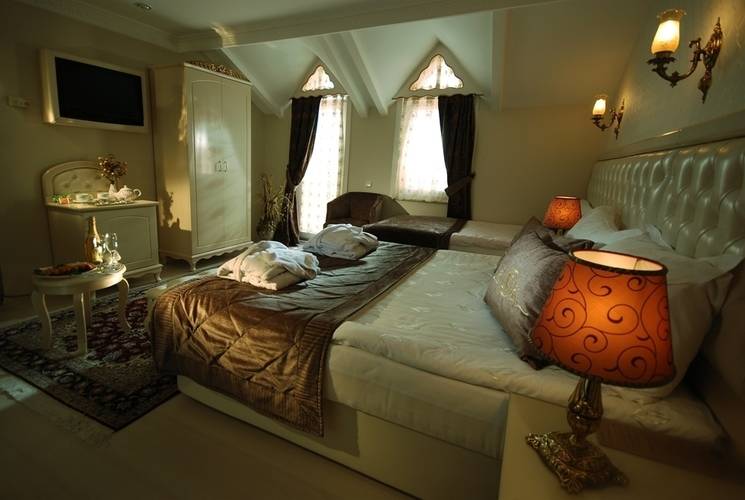 Nena Hotel