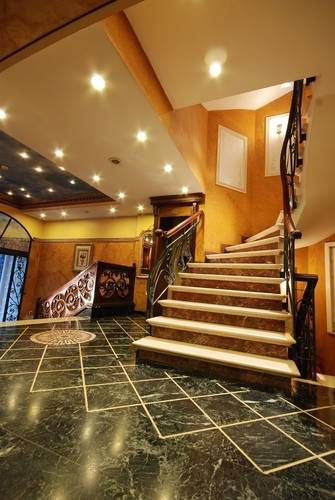 Nena Hotel