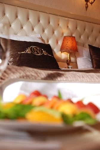 Nena Hotel