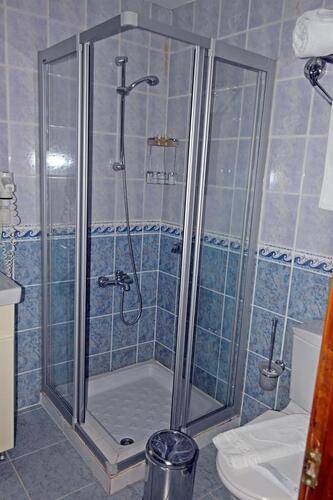 Turquhouse Boutique Hotel