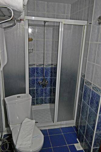 Turquhouse Boutique Hotel