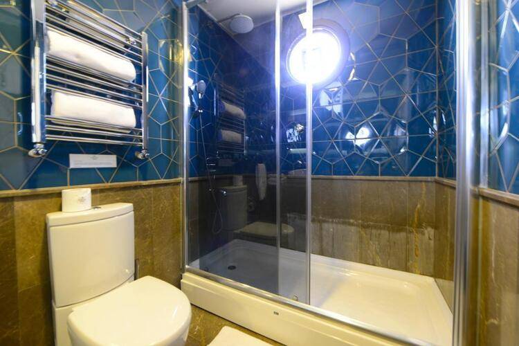 Agora Life Hotel Istanbul