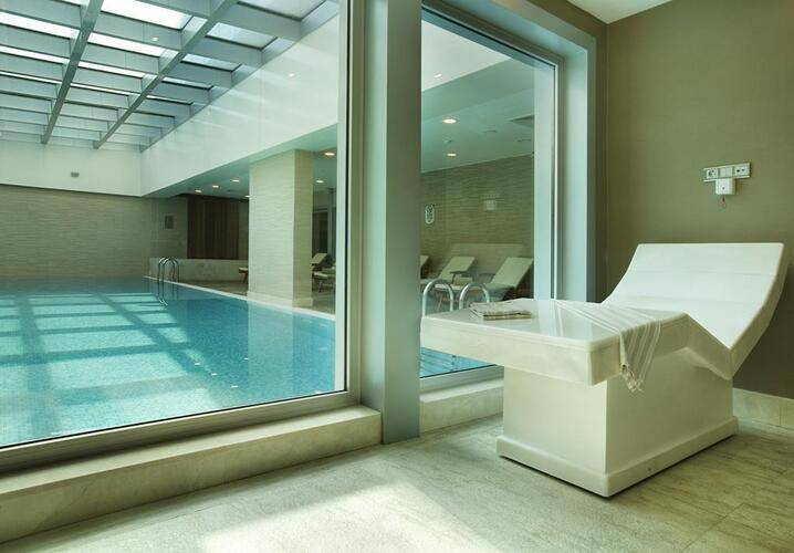 Dedeman Bostanci Istanbul Hotel & Convention Centre