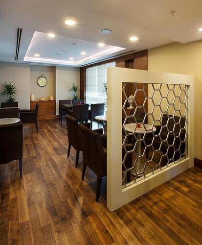Dedeman Bostanci Istanbul Hotel & Convention Centre