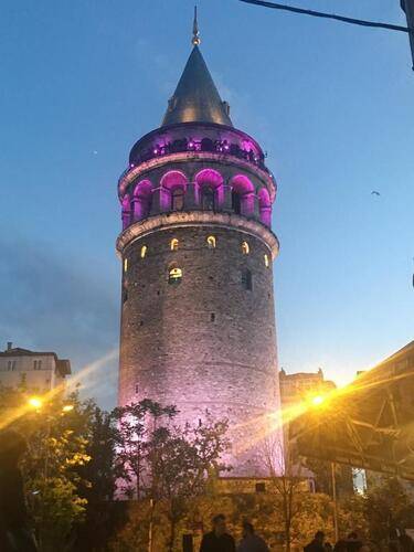 Dedeman Bostanci Istanbul Hotel & Convention Centre
