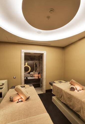 Dedeman Bostanci Istanbul Hotel & Convention Centre