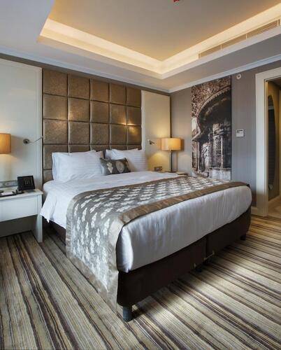 Dedeman Bostanci Istanbul Hotel & Convention Centre