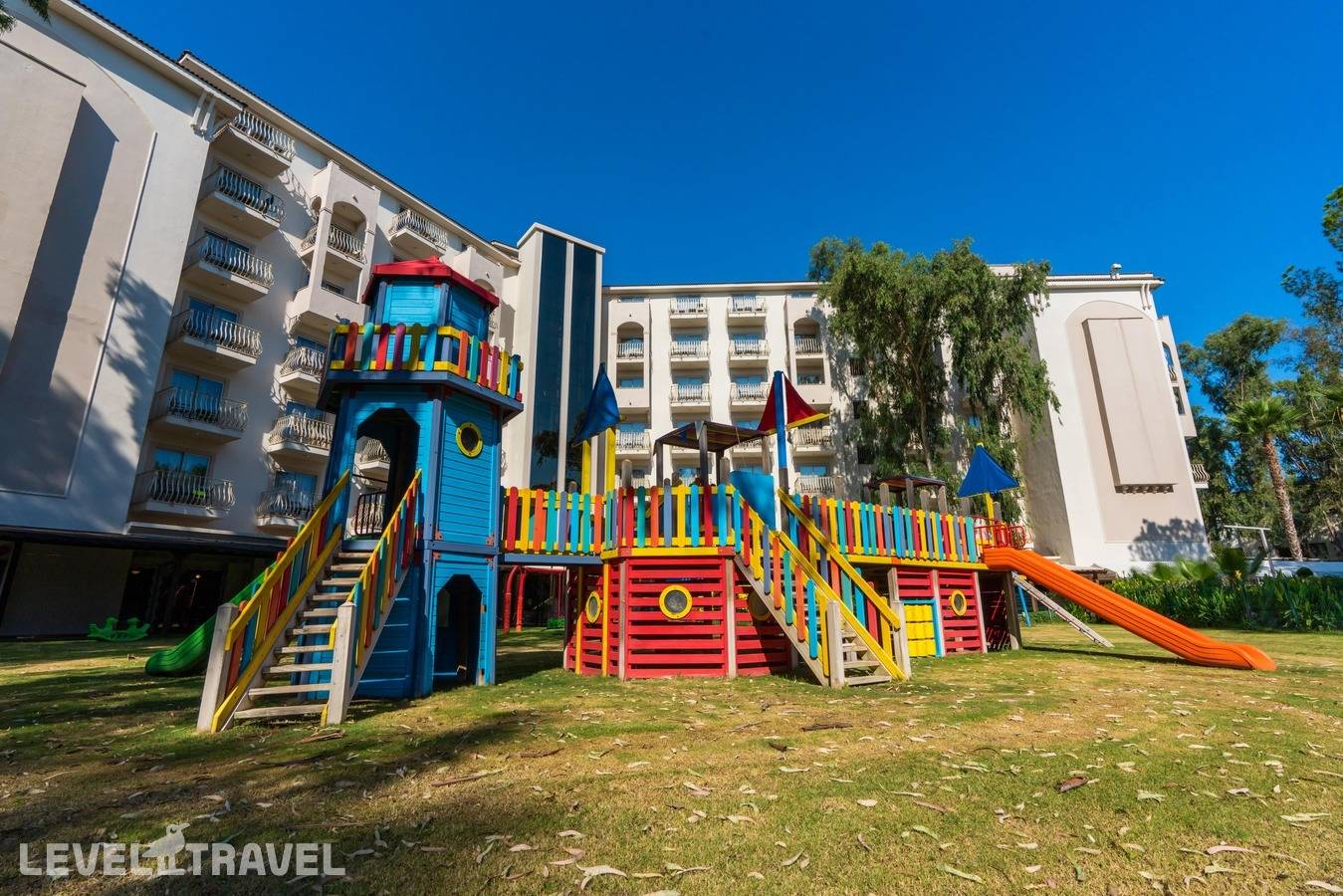 Изображение отеля 37