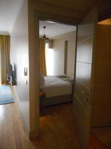 Keten Suites Taksim