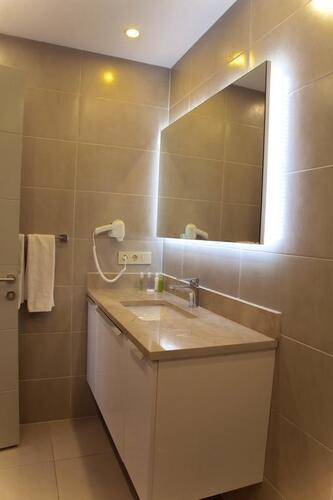 Keten Suites Taksim