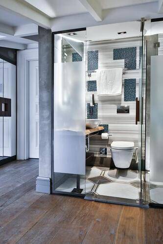 Occidental The Public (Ex. The Public Hotel Istanbul)