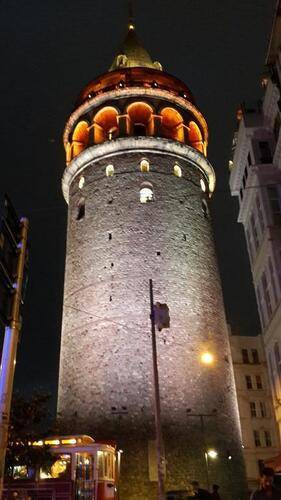 Occidental The Public (Ex. The Public Hotel Istanbul)