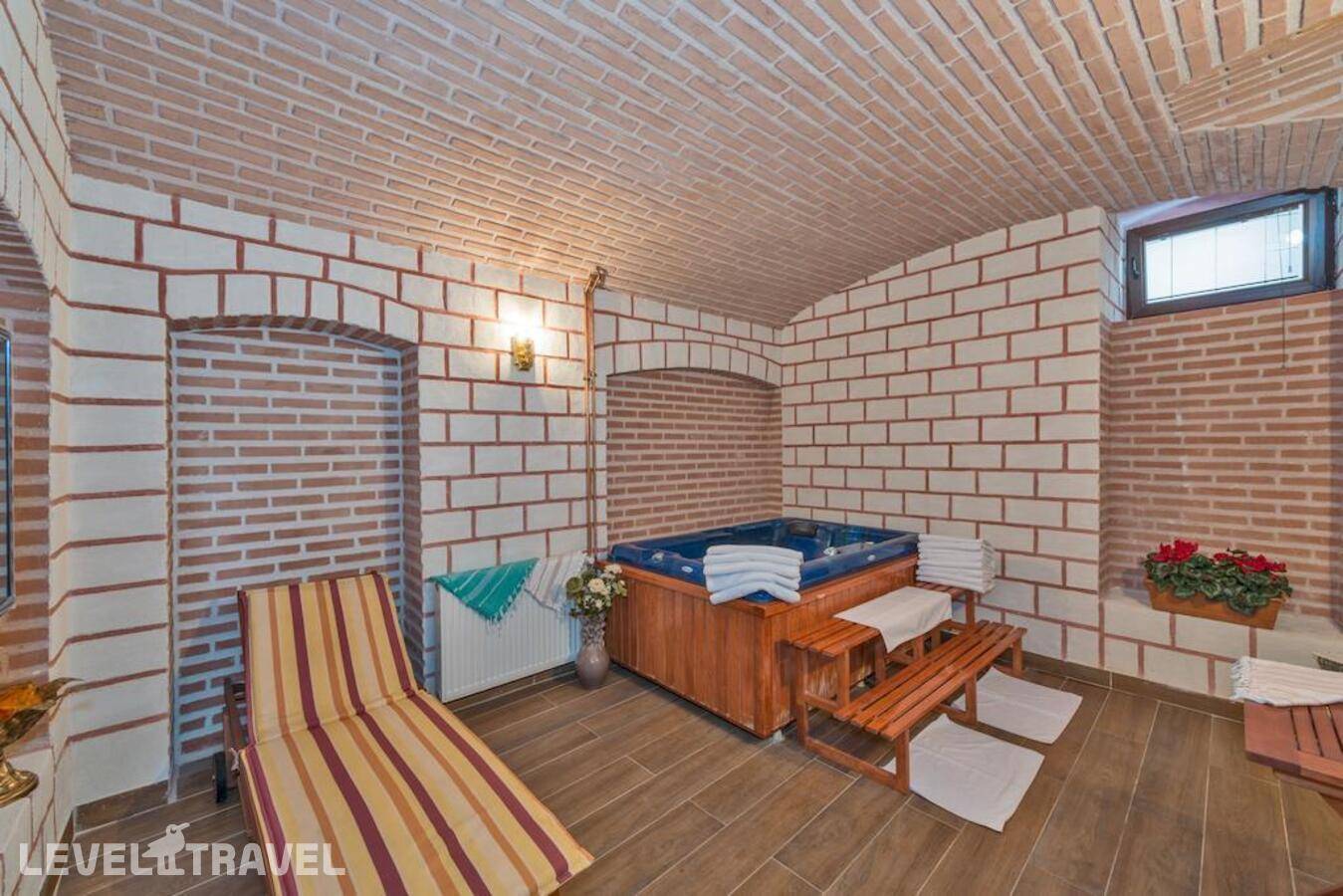 Изображение отеля 39