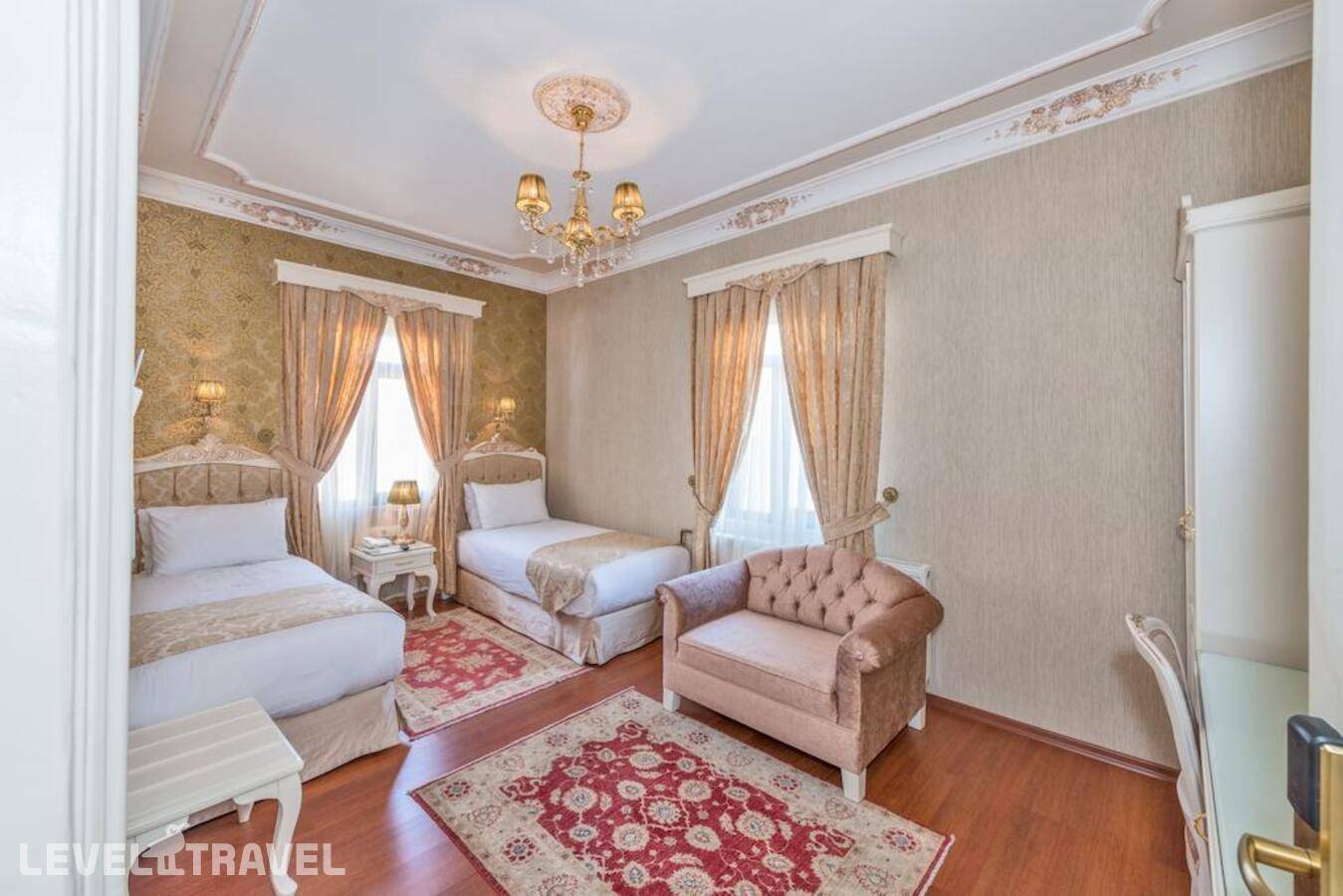 Изображение отеля 30
