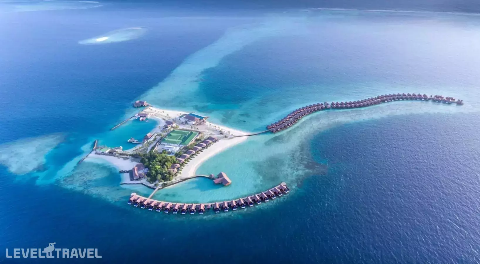 Grand Park Kodhipparu