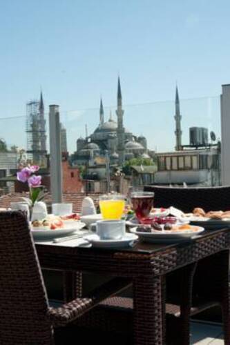 Ferman Sultan