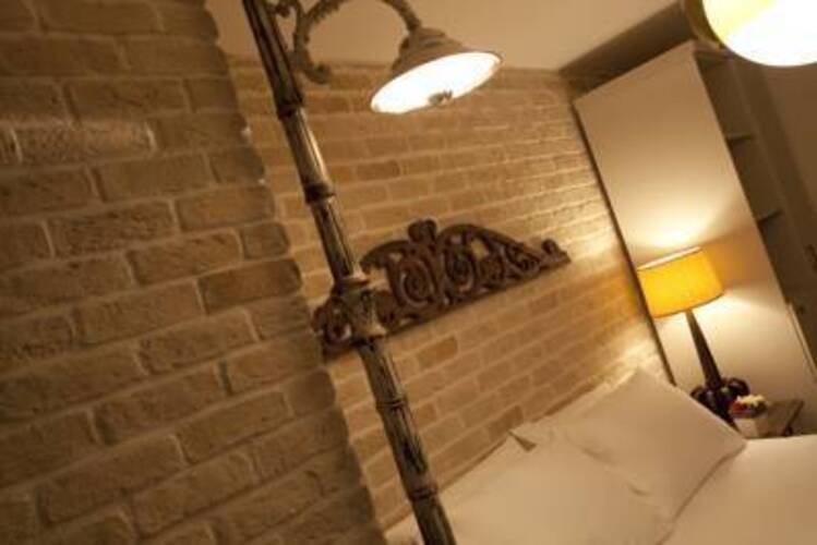 Hypnos Istanbul Boutique