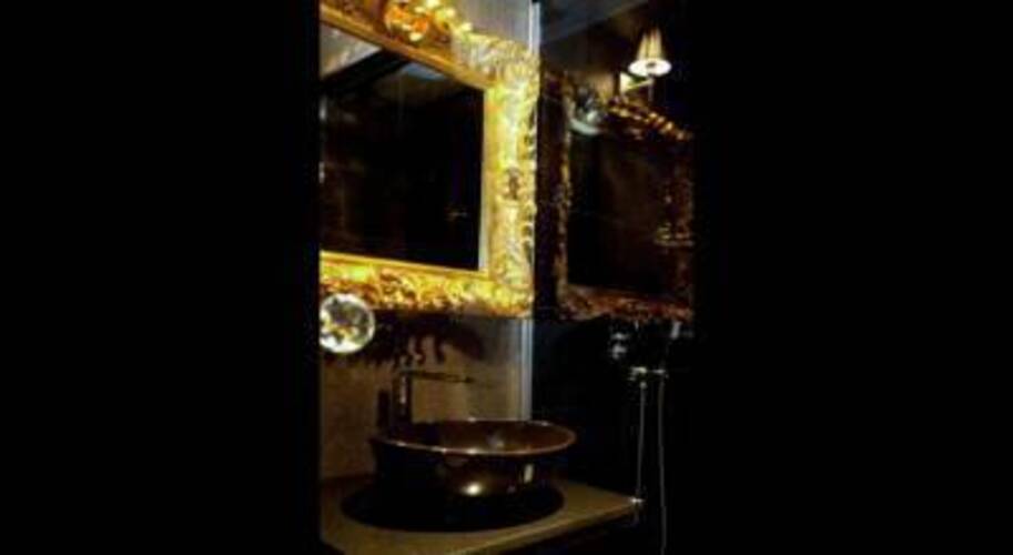 Hypnos Istanbul Boutique