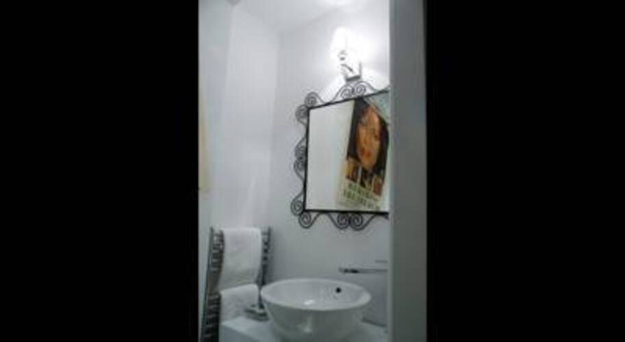 Hypnos Istanbul Boutique