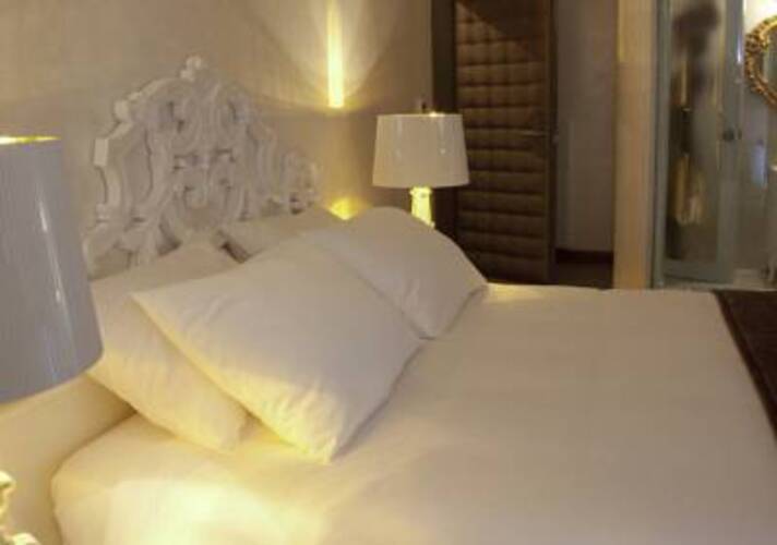 Hypnos Istanbul Boutique