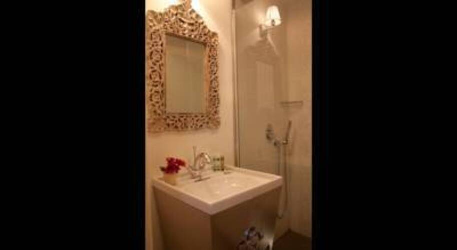 Hypnos Istanbul Boutique