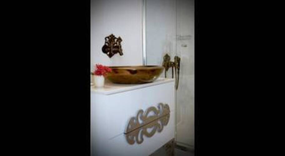 Hypnos Istanbul Boutique
