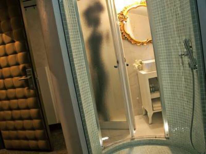Hypnos Istanbul Boutique
