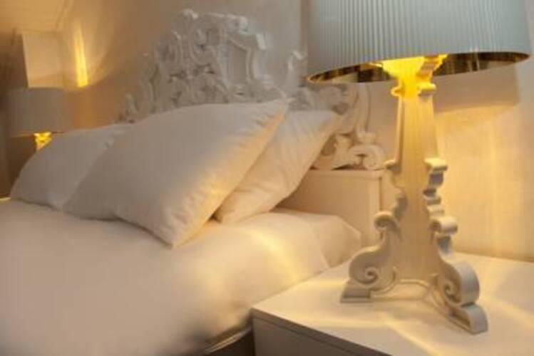 Hypnos Istanbul Boutique