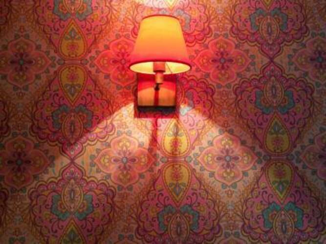 Hypnos Istanbul Boutique