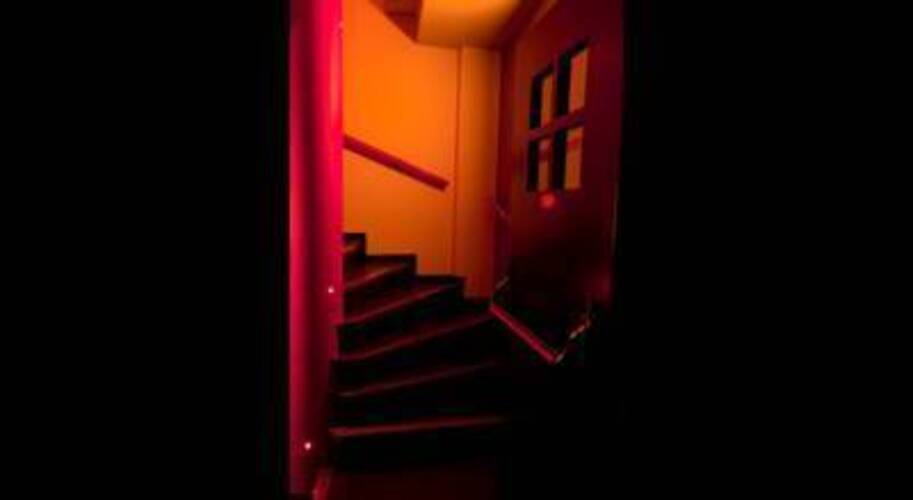Hypnos Istanbul Boutique