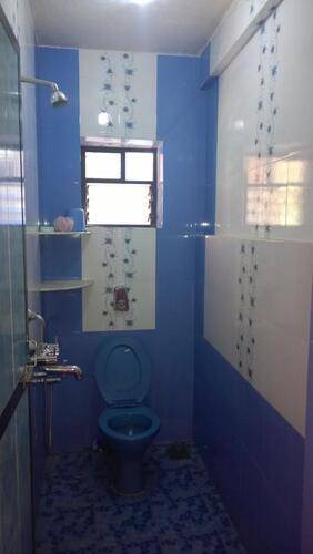 Casa C Y Guest House