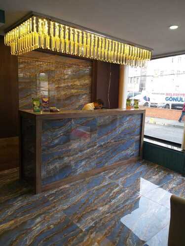 Kaya Madrid Hotel