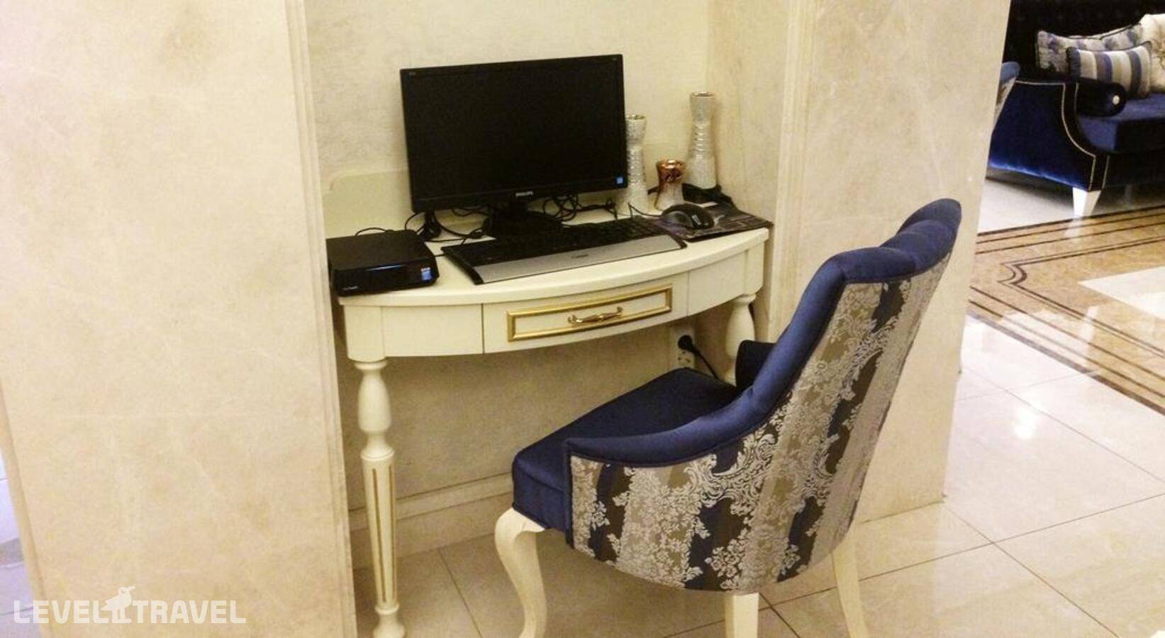 Изображение отеля 16